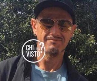 Roma, da giudici ok a perizia psichiatrica Kaufmann su capacità di stare in giudizio