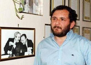 Palermo, albergo confiscato alla mafia affidato al nipote del boss Giovanni Brusca Palermo, albergo confiscato alla mafia affidato al nipote del boss Giovanni Brusca