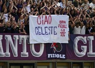 Dubbi su ipotesi suicidio, l'ex moglie di Celeste Pin chiede nuove indagini sulla morte Dubbi su ipotesi suicidio, l'ex moglie di Celeste Pin chiede nuove indagini sulla morte