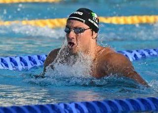Mondiali di nuoto Singapore, programma 27 luglio: orario e dove vedere italiani in gara Mondiali di nuoto Singapore, programma 27 luglio: orario e dove vedere italiani in gara