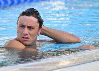 Mondiali nuoto, Martinenghi squalificato e poi riammesso alla finale dei 100 rana Mondiali nuoto, Martinenghi squalificato e poi riammesso alla finale dei 100 rana