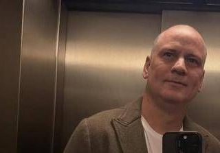 Julio Sergio, il figlio Enzo è in coma: "Situazione irreversibile" Julio Sergio, il figlio Enzo è in coma: "Situazione irreversibile"