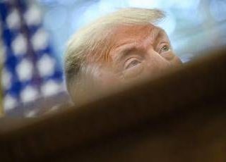 Dazi Usa, sospese da oggi le contromisure Ue: "Stop per 6 mesi" Dazi Usa, sospese da oggi le contromisure Ue: "Stop per 6 mesi"