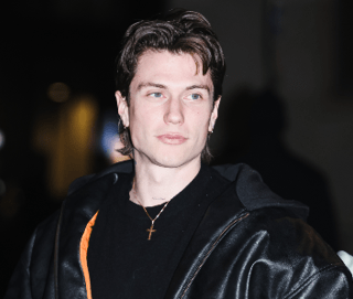 Benjamin Mascolo saluta la depressione: "Ci rivedremo, sicuro, ma non oggi" Benjamin Mascolo saluta la depressione: "Ci rivedremo, sicuro, ma non oggi"