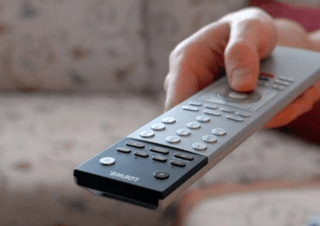 Ascolti tv, 'Cuori 3' su Rai1 vince il prime time con il 17,7% di share Ascolti tv, 'Cuori 3' su Rai1 vince il prime time con il 17,7% di share