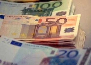 Tredicesima 2025, in arrivo 42 miliardi: ecco come la spenderemo