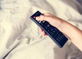 Ascolti tv, 'La Ruota dei Campioni' vince prime time