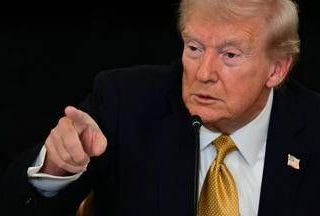 "Fate soldi, non la guerra", il vero piano di Trump per l'Ucraina