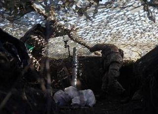 Battaglia a Pokrovsk, Kiev risponde con le forze speciali all'assedio di Mosca