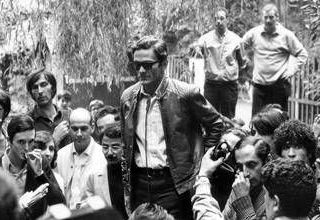 Pasolini, 50 anni senza il poeta: il delitto che continua a interrogare l'Italia