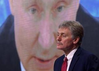 "Incontro Putin-Trump? Nessuna urgenza", frenata del Cremlino