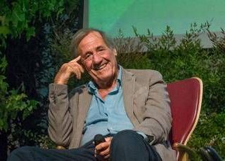 Calcio in lutto, è morto Giovanni Galeone. Aveva 84 anni