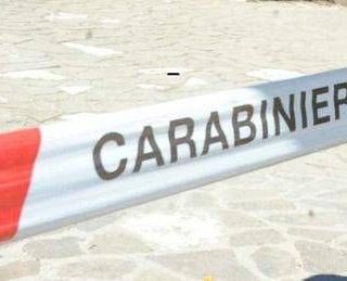 Perugia, coppia trovata morta in casa: uccisi a colpi di pistola