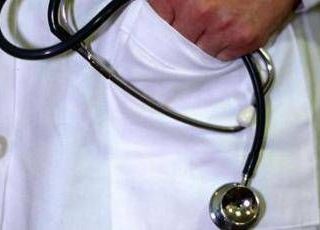 Salute, Pelissero (Gruppo Les): "Presa in carico rapida per ridurre impatto lupus" Salute, Pelissero (Gruppo Les): "Presa in carico rapida per ridurre impatto lupus"