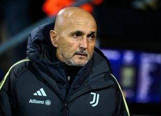 Juve-Cagliari: orario, probabili formazioni e dove vederla in tv