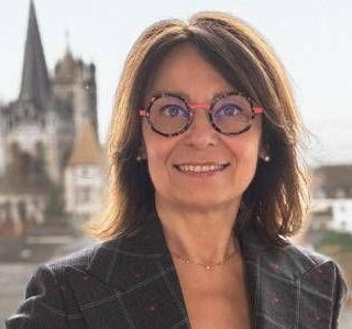 Ricerca, l'olfatto guida nuovi studi sulla sindrome X Fragile: 50mila euro al progetto di Tor Vergata