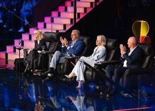 Tu si que vales, stasera 29 novembre: ospiti e anticipazioni