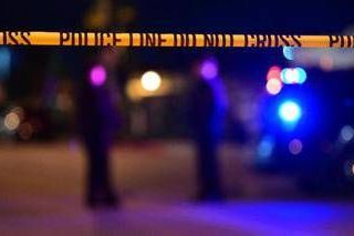 Padre e figlia litigano per Trump, parte un colpo e lei muore: il giallo