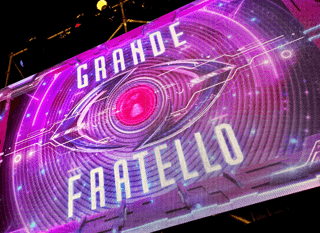 Grande Fratello, Endemol avvia verifiche sulle selezioni dei concorrenti Grande Fratello, Endemol avvia verifiche sulle selezioni dei concorrenti