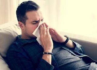 Influenza finisce? Tosse e stanchezza durano altri 20 giorni