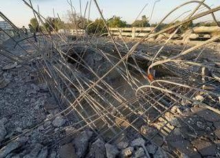 La Cambogia accusa la Thailandia: "Intensificati i bombardamenti" La Cambogia accusa la Thailandia: "Intensificati i bombardamenti"