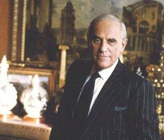 E' morto Aldo Maria Brachetti Peretti, protagonista del settore petrolifero con lo storico marchio Api E' morto Aldo Maria Brachetti Peretti, protagonista del settore petrolifero con lo storico marchio Api