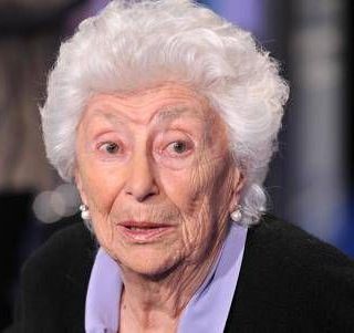 "Famiglia ladrona, siete parassiti": commenti choc sui social alla morte di Maria Sole Agnelli "Famiglia ladrona, siete parassiti": commenti choc sui social alla morte di Maria Sole Agnelli