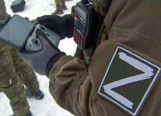 Russia-Estonia, tensione al confine. Tallinn: "Spariamo se soldati che superano il confine" Russia-Estonia, tensione al confine. Tallinn: "Spariamo se soldati che superano il confine"