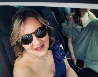 Madre e figlia morte a Campobasso, si rafforza l'ipotesi di tossinfezione alimentare