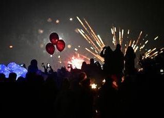 Capodanno, da Roma a Milano: tutti i concerti per la notte di San Silvestro