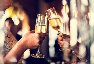 Cenone di Capodanno, ecco come evitare la trappola dell'ultima abbuffata