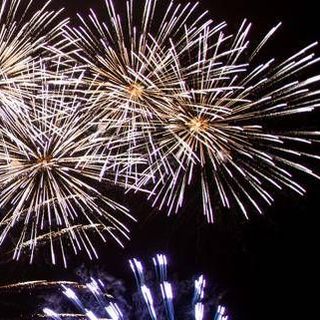 Capodanno 2026, il nuovo anno comincia a Kiribati: ecco chi festeggia prima