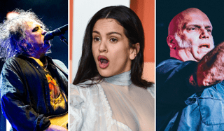 The Cure, Rosalía e Iron Maiden, il 2026 sarà l'anno dei megashow in Italia