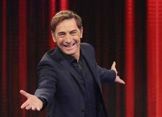 Capodanno su Rai1, 'L'Anno che verrà' stasera 31 dicembre: tutti gli ospiti