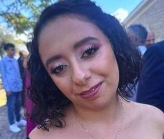 Ragazza trovata morta in cortile a Milano, il 2 gennaio l'autopsia di Aurora Livoli