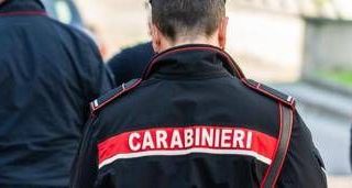 Tragedia a Sassari, morto un operaio durante la manutenzione all'impianto elettrico