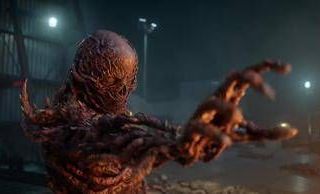 Addio a Stranger Things, stanotte arriva il finale: cosa c'è da sapere