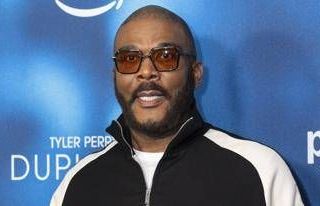 Tyler Perry accusato di abusi sessuali, due nuove cause legali