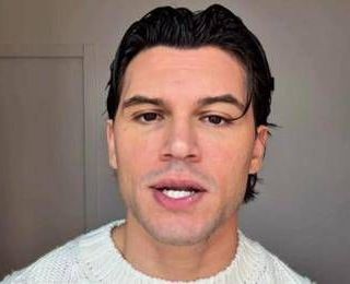 Caso Signorini, parla Medugno: "Mai andato a letto con lui, ero manipolato dal mio manager"