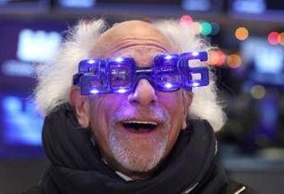 2026 tra anniversari e ricorrenze, ecco le date più importanti da ricordare