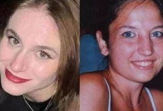 Da Ilaria Sula alla riapertura delle indagini su caso Garlasco, i fatti di cronaca del 2025