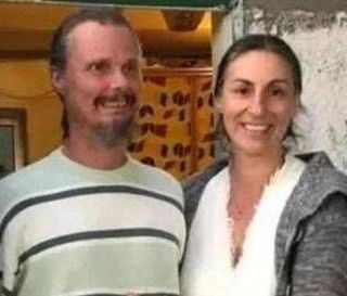 Famiglia nel bosco, ministero Giustizia ha attivato iter per invio ispettori al Tribunale dei minorenni dell'Aquila﻿