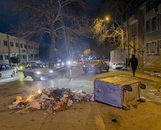 Iran, analista Teheran: "Scenario Venezuela resta opzione preferita Usa"