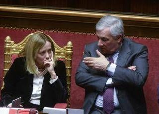 Venezuela, governo italiano cauto e punta sugli Usa per liberazione Trentini