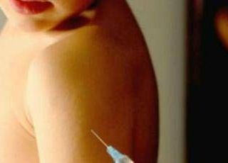 Vaccini, Usa rivedono programma infanzia: meno dosi raccomandate per tutti i bimbi