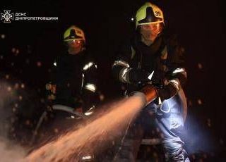 Ucraina, raid russi su infrastrutture: un milione di famiglie senza acqua né luce