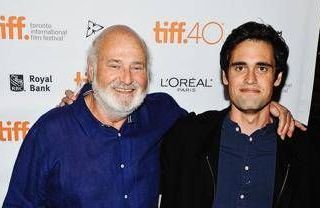 Giallo nel processo Reiner, si ritira a sorpresa l'avvocato del figlio imputato