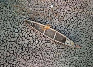 Usa fuori dal trattato Onu sui cambiamenti climatici: la decisione di Trump