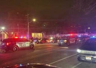 Usa, 2 morti e 6 feriti in sparatoria a Salt Lake City