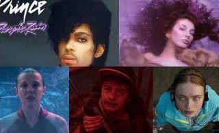 La musica in 'Stranger Things', quando la nostalgia diventa hit